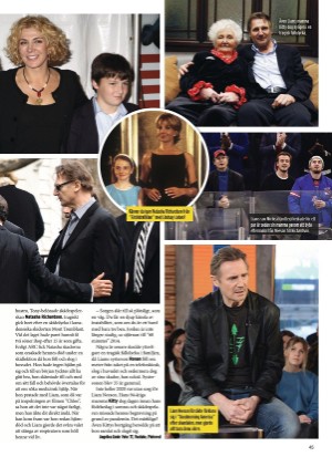 aftonbladet_klick-20210128_000_00_00_045.pdf