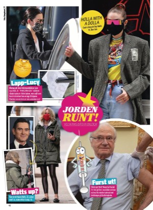 aftonbladet_klick-20210128_000_00_00_046.pdf