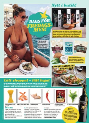 aftonbladet_klick-20210128_000_00_00_048.pdf