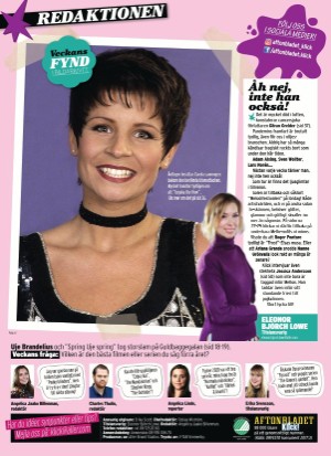 aftonbladet_klick-20210204_000_00_00_003.pdf