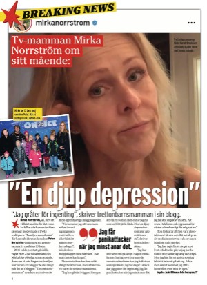 aftonbladet_klick-20210204_000_00_00_004.pdf
