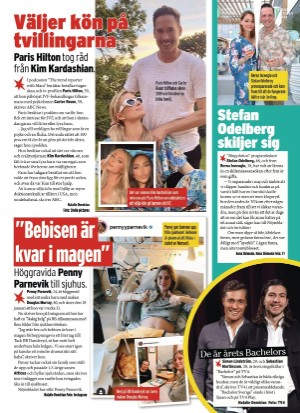 aftonbladet_klick-20210204_000_00_00_005.pdf