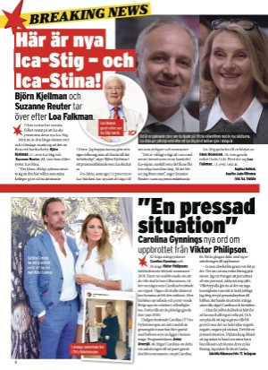 aftonbladet_klick-20210204_000_00_00_006.pdf