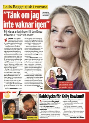 aftonbladet_klick-20210204_000_00_00_007.pdf
