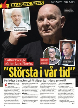 aftonbladet_klick-20210204_000_00_00_008.pdf