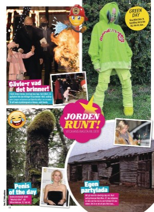 aftonbladet_klick-20210204_000_00_00_010.pdf