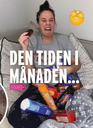 aftonbladet_klick-20210204_000_00_00_011.pdf