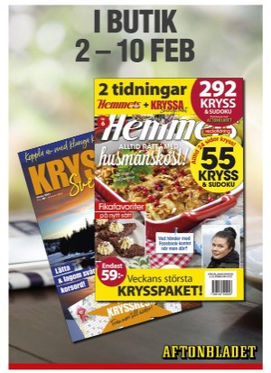 aftonbladet_klick-20210204_000_00_00_012.pdf