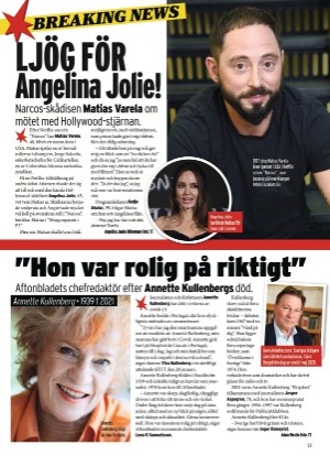 aftonbladet_klick-20210204_000_00_00_013.pdf