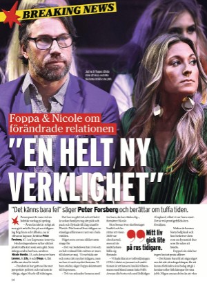 aftonbladet_klick-20210204_000_00_00_014.pdf