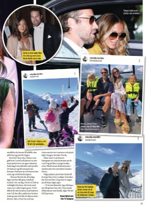 aftonbladet_klick-20210204_000_00_00_015.pdf