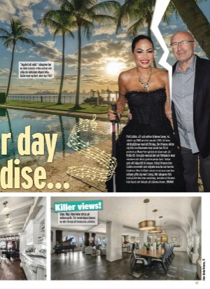 aftonbladet_klick-20210204_000_00_00_017.pdf