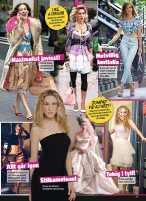 aftonbladet_klick-20210204_000_00_00_021.pdf