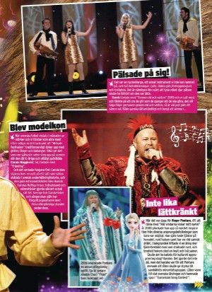 aftonbladet_klick-20210204_000_00_00_023.pdf