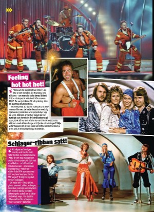 aftonbladet_klick-20210204_000_00_00_024.pdf