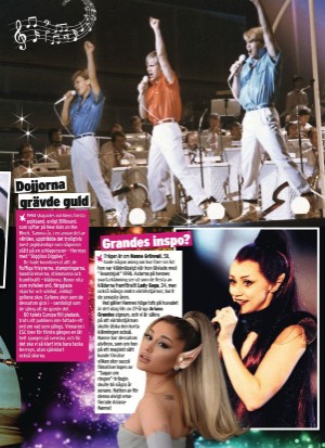 aftonbladet_klick-20210204_000_00_00_025.pdf