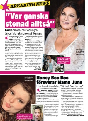 aftonbladet_klick-20210204_000_00_00_026.pdf