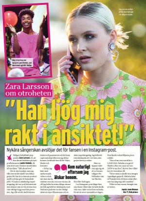 aftonbladet_klick-20210204_000_00_00_027.pdf