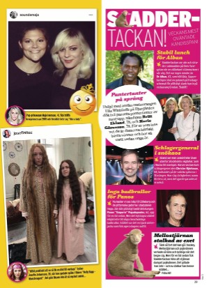 aftonbladet_klick-20210204_000_00_00_029.pdf