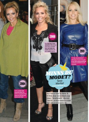 aftonbladet_klick-20210204_000_00_00_030.pdf