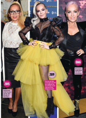aftonbladet_klick-20210204_000_00_00_031.pdf