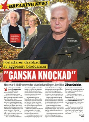 aftonbladet_klick-20210204_000_00_00_037.pdf