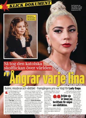 aftonbladet_klick-20210204_000_00_00_042.pdf