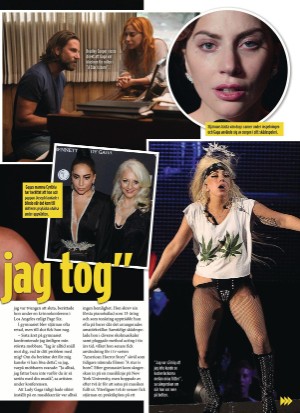 aftonbladet_klick-20210204_000_00_00_043.pdf