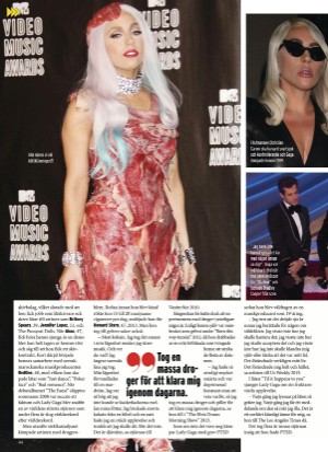 aftonbladet_klick-20210204_000_00_00_044.pdf
