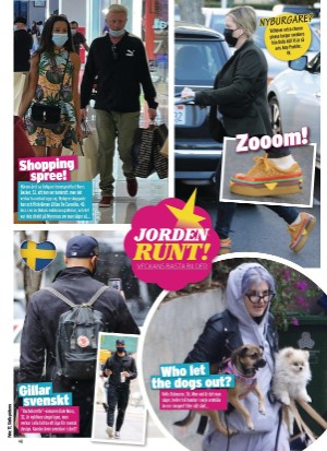 aftonbladet_klick-20210204_000_00_00_046.pdf