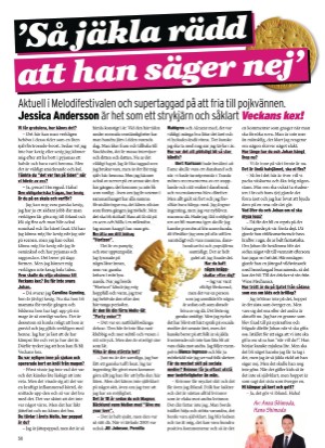 aftonbladet_klick-20210204_000_00_00_050.pdf