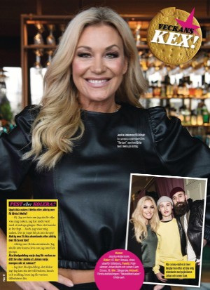 aftonbladet_klick-20210204_000_00_00_051.pdf