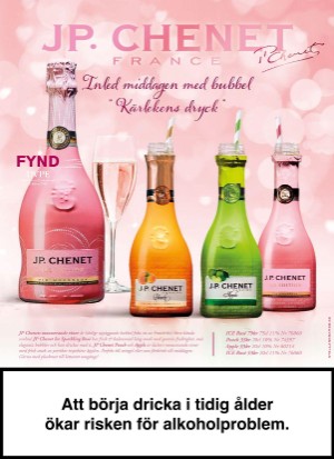 aftonbladet_klick-20210211_000_00_00_002.pdf