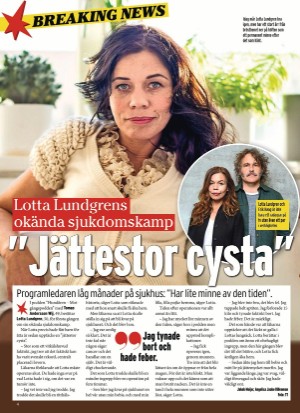 aftonbladet_klick-20210211_000_00_00_004.pdf