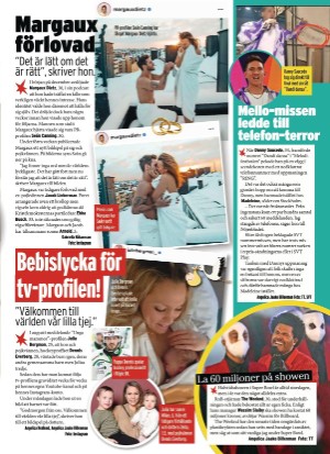 aftonbladet_klick-20210211_000_00_00_005.pdf