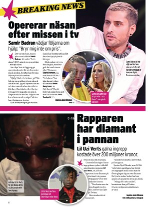 aftonbladet_klick-20210211_000_00_00_006.pdf