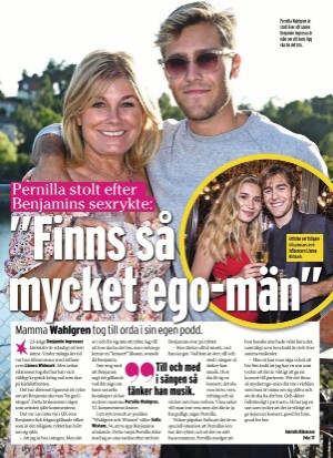 aftonbladet_klick-20210211_000_00_00_007.pdf