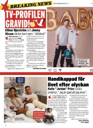 aftonbladet_klick-20210211_000_00_00_008.pdf