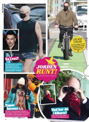 aftonbladet_klick-20210211_000_00_00_010.pdf