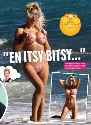 aftonbladet_klick-20210211_000_00_00_011.pdf