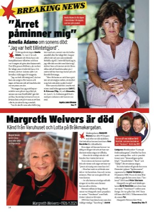 aftonbladet_klick-20210211_000_00_00_014.pdf