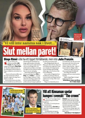 aftonbladet_klick-20210211_000_00_00_015.pdf