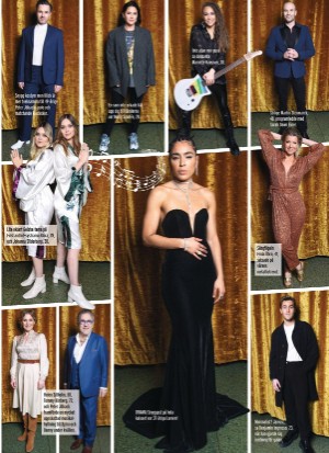 aftonbladet_klick-20210211_000_00_00_019.pdf