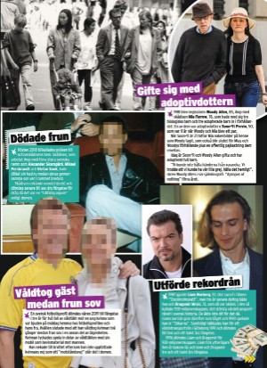 aftonbladet_klick-20210211_000_00_00_023.pdf