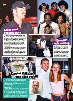 aftonbladet_klick-20210211_000_00_00_024.pdf