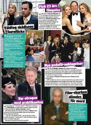 aftonbladet_klick-20210211_000_00_00_025.pdf