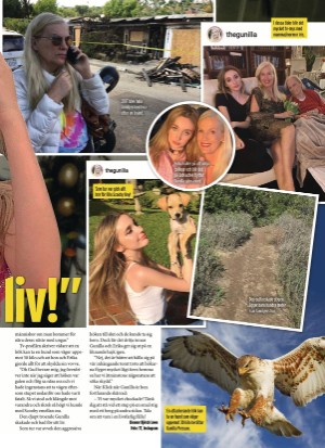 aftonbladet_klick-20210211_000_00_00_027.pdf