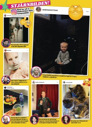 aftonbladet_klick-20210211_000_00_00_028.pdf