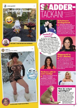 aftonbladet_klick-20210211_000_00_00_029.pdf