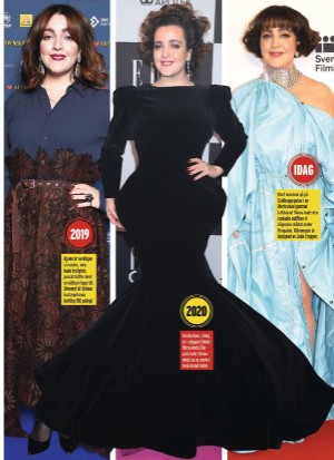 aftonbladet_klick-20210211_000_00_00_031.pdf